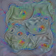 n03188531 diaper, nappy, napkin
